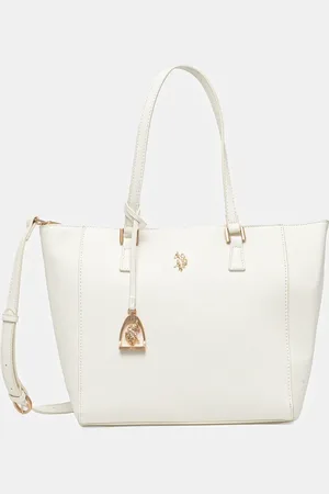 U.S. Polo Assn. Torebka Jones kolor BEUJE8657WVP