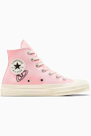 Converse Trampki Chuck 70 damskie kolor A07558C