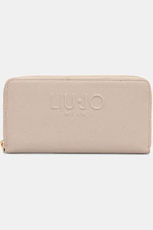 Liu Jo Portfel damski kolor AA5155 E0087