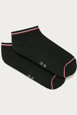 Tommy Hilfiger Stopki (2-pack)