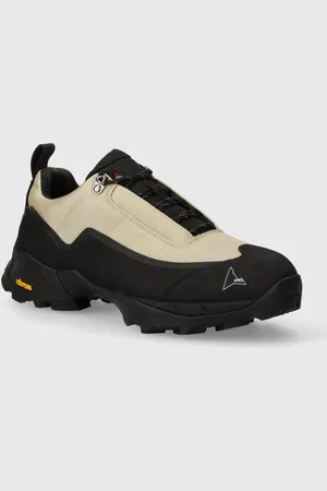 ROA Buty Katharina męskie kolor NBUW101FA01