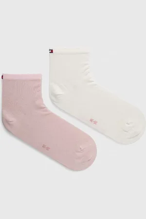 Tommy Hilfiger Skarpetki 2-pack damskie 373001001