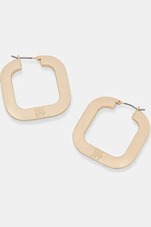 DKNY Kolczyki 04G00742