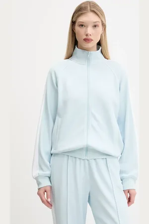 Guess Bluza damska kolor z aplikacją W5GQ38 KB212