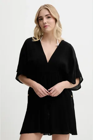 Ralph Lauren Sukienka plażowa kolor 20151080