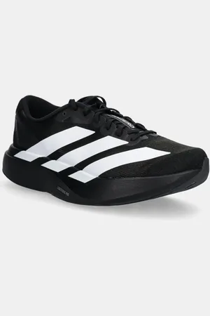 adidas Buty do biegania Adizero Evo SL kolor JP7149