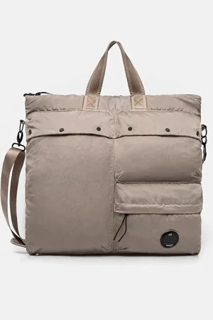 C.P. Company Torba kolor 18CMAC219A005269G