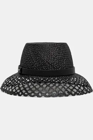 Max Mara Kapelusz kolor 2515571065600
