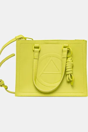 Aldo Torebka CUSTANTINA kolor 13989458