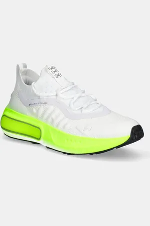 Under Armour Buty do biegania Phantom 4 kolor 3027593