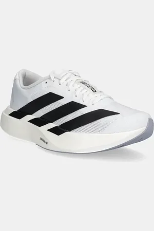 adidas Buty do biegania Adizero Evo SL damskie kolor JH6208