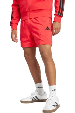 adidas Szorty Chelsea męskie kolor JF1115