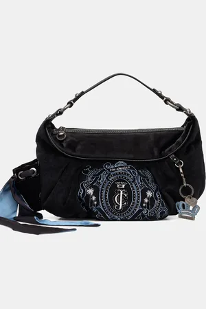 Juicy Couture Torebka DAYDREAMER kolor BEJD08740WC2