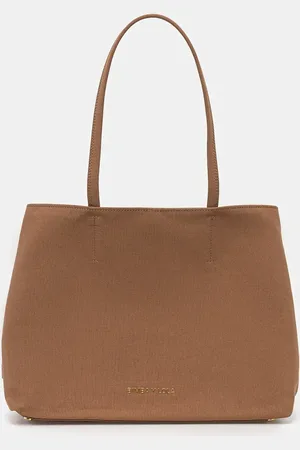 Bimba y Lola Torebka kolor 251BBIJ3Z.15614