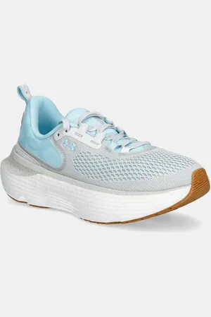 Under Armour Buty do biegania Infinite Elite 2 kolor 3028178