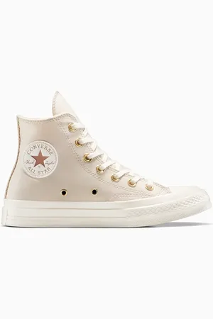 Converse Trampki Chuck 70 kolor A13535C
