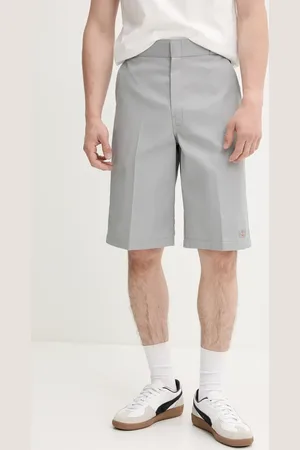 Dickies Szorty męskie kolor DK0A4XOZD061