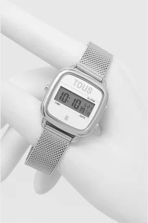 TOUS Zegarek damski kolor 300358100