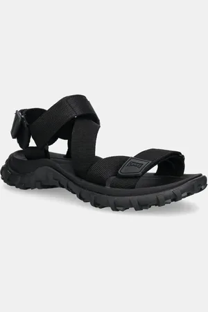 Camper Sandały Drift Trail Sandal damskie kolor K201780-001