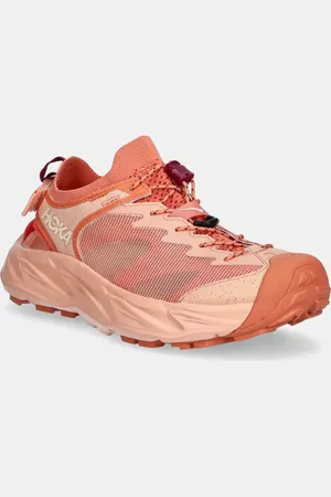 Hoka One One Buty Hopara 2 damskie kolor 1147670