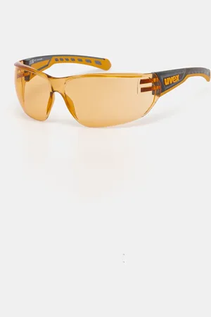 Uvex Okulary przeciwsłoneczne Equate kolor 53/3/082