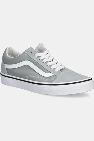 Vans Tenisówki Old Skool unisex kolor VN000CR5EPO1