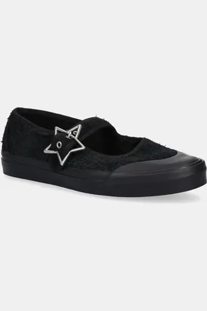 Vans Baleriny Mary Jane kolor VN000CRRCJJ1