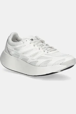 adidas Sneakersy Adizero Aruku kolor IH0849