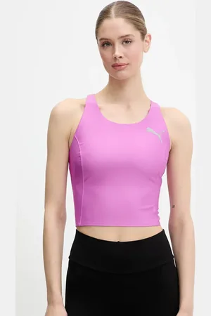 PUMA Top treningowy kolor 526646