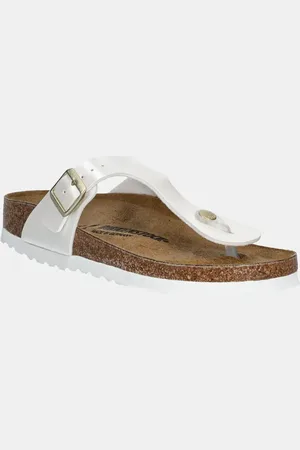 Birkenstock Japonki Gizeh kolor 1029796