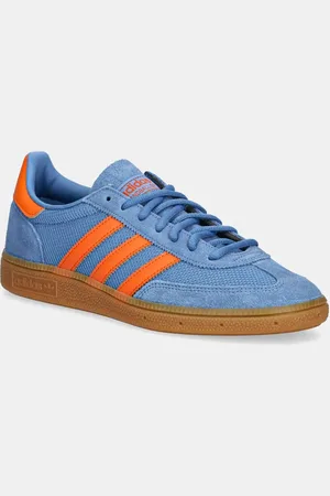 adidas Sneakersy Handball Spezial kolor JH5445