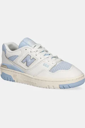 New Balance Sneakersy 550 kolor GSB550LB