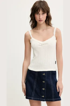 Karl Kani Top kolor 61310130