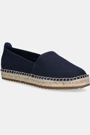 Marc O’ Polo Espadryle GEM 6D kolor 50315613802801