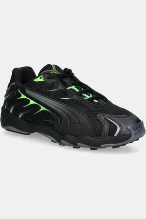 PUMA Sneakersy Inhale kolor 401560