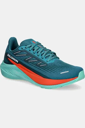 Salomon Buty Aero Blaze 2 męskie kolor L47572400