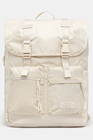Eastpak Plecak Icon Topload kolor duży gładki EK0A5BKI4T51
