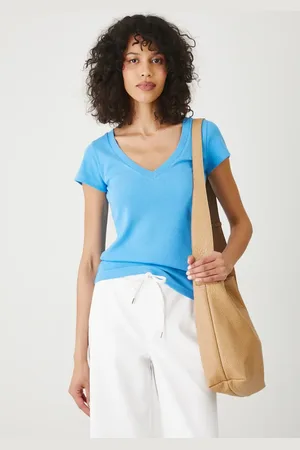 MEDICINE T-shirt damski kolor