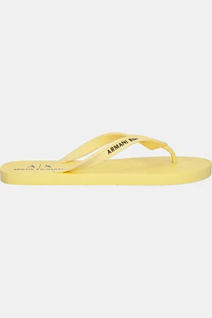 Armani Exchange Japonki męskie kolor XUQ002 XV676 U669