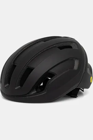POC Kask Omne Air MIPS kolor 10875