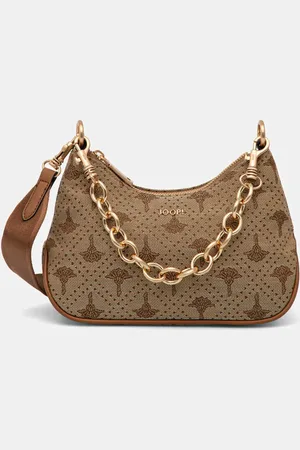 JOOP! Torebka Origine Aimee kolor 4140008003