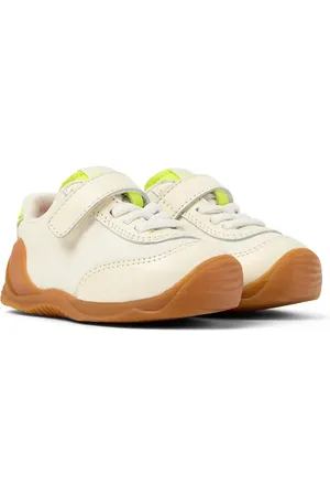 Camper Sneakersy dziecięce Dadda FW kolor K800607