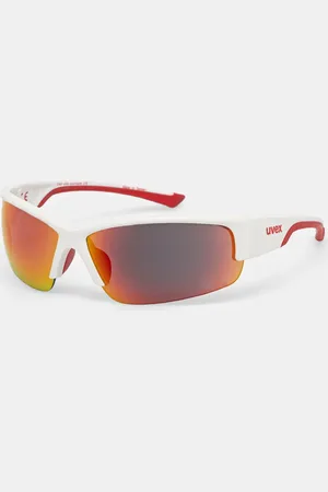 Uvex Okulary przeciwsłoneczne Sportstyle 215 kolor