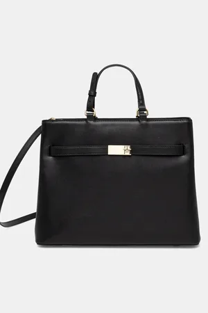 Tommy Hilfiger Torebka kolor AW0AW17211