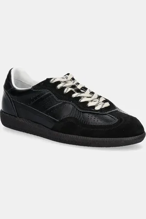 ALOHAS Sneakersy Tb.490 kolor S100708-01