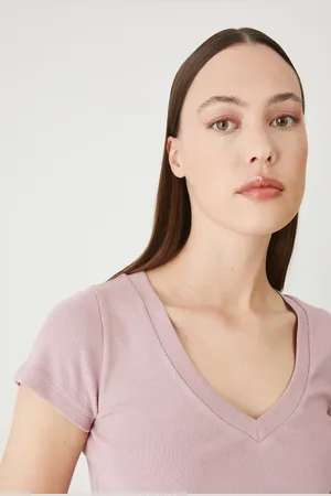 MEDICINE T-shirt damski kolor