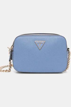 Guess Torebka NOELLE kolor HWZG78 79140