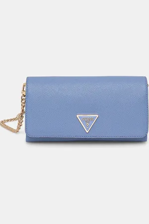 Guess Torebka NOELLE kolor HWZG78 79750