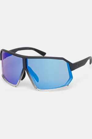 Uvex Okulary przeciwsłoneczne Sportstyle 237 kolor