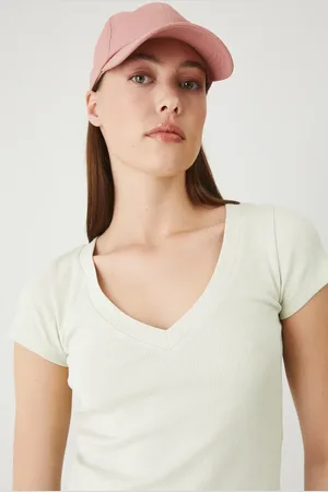 MEDICINE T-shirt damski kolor